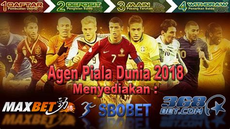 bandar bola online|Bandar Bola Online Resmi dan Terpercaya .